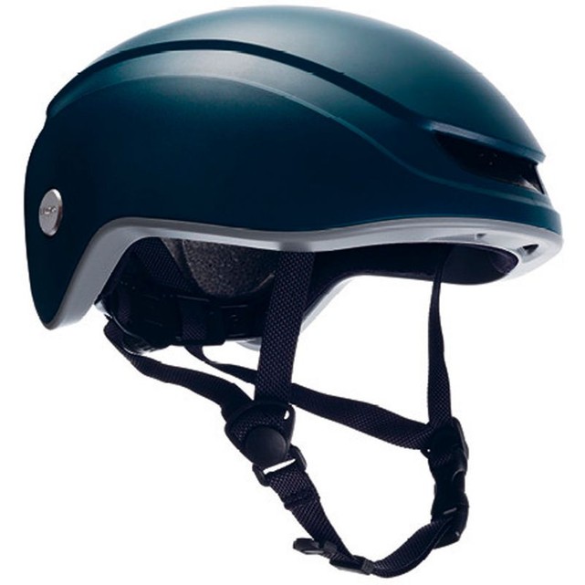 Casque vélo brooks