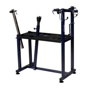 Pied atelier vélo occasion