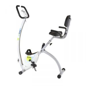 Velo appartement pliable proform