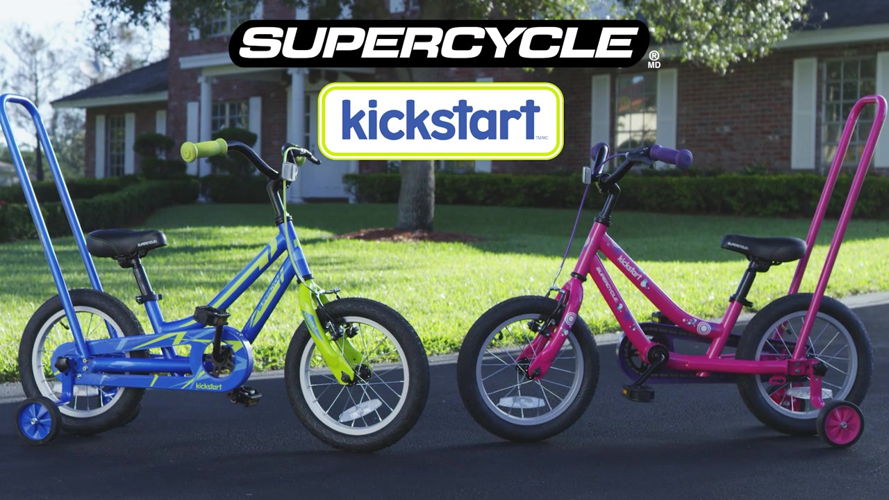 Casque de vélo canadian tire