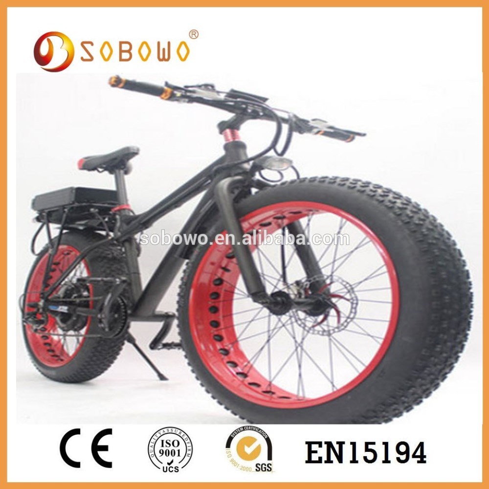 Velo electrique pas cher aliexpress
