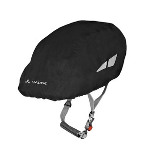 Couvre casque velo vaude