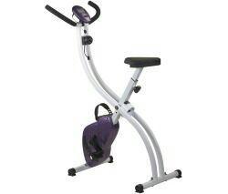 Carrfour velo appartement