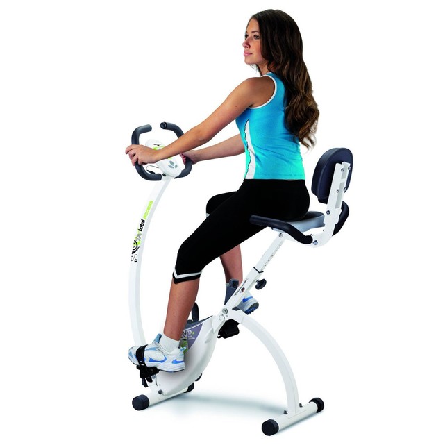 Velo appartement pliable soldes