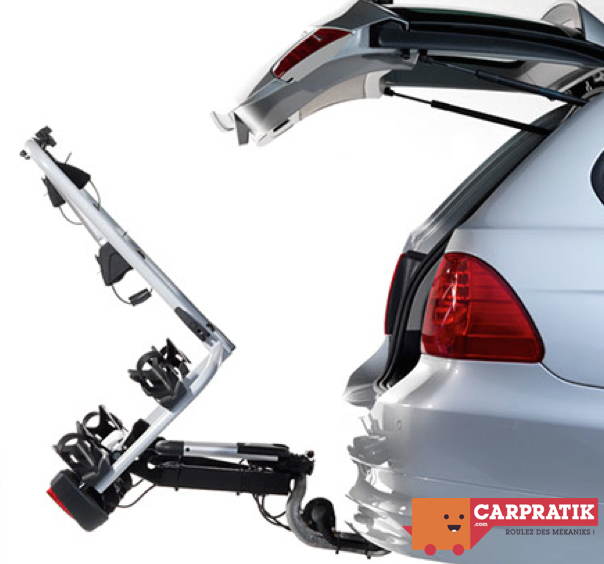 Porte velo electrique pas cher