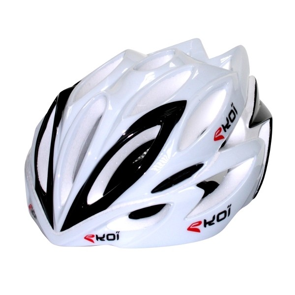 Ekoi casque velo route