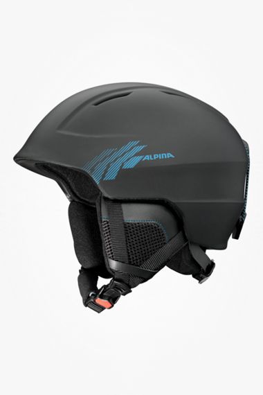 Ochsner sport casque velo