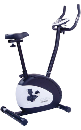 Vélo d appartement leclerc