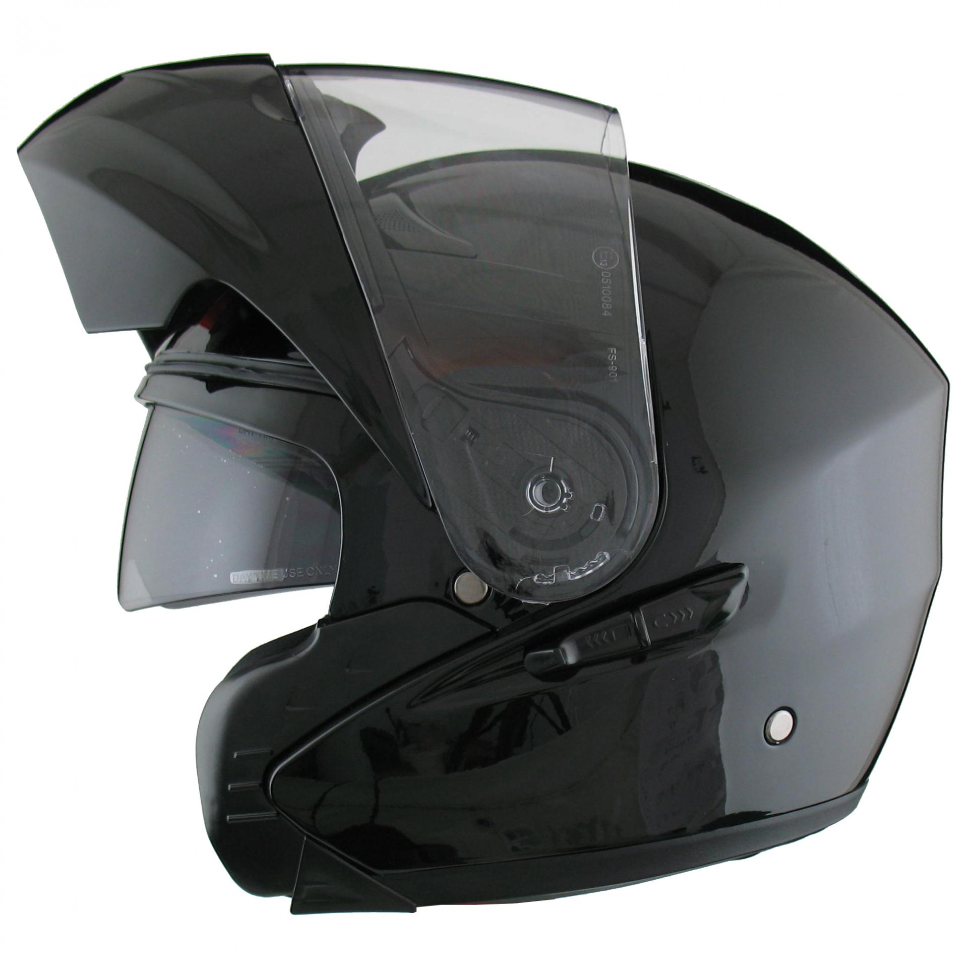 Awax casque vélo 45 km/h demi-jet fashion