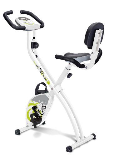 Ebay vélo appartement