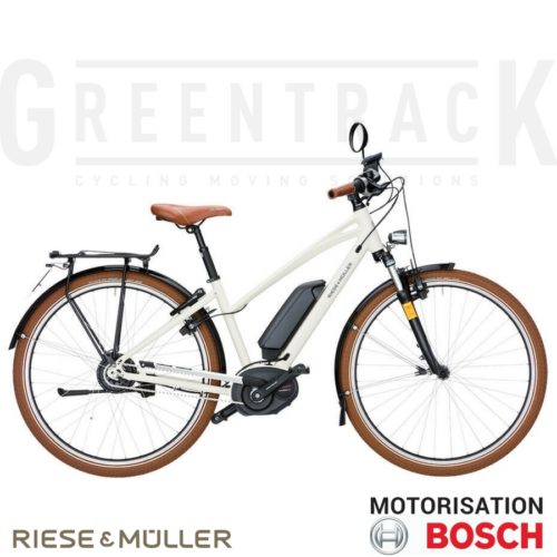 Velo electrique occasion annemasse