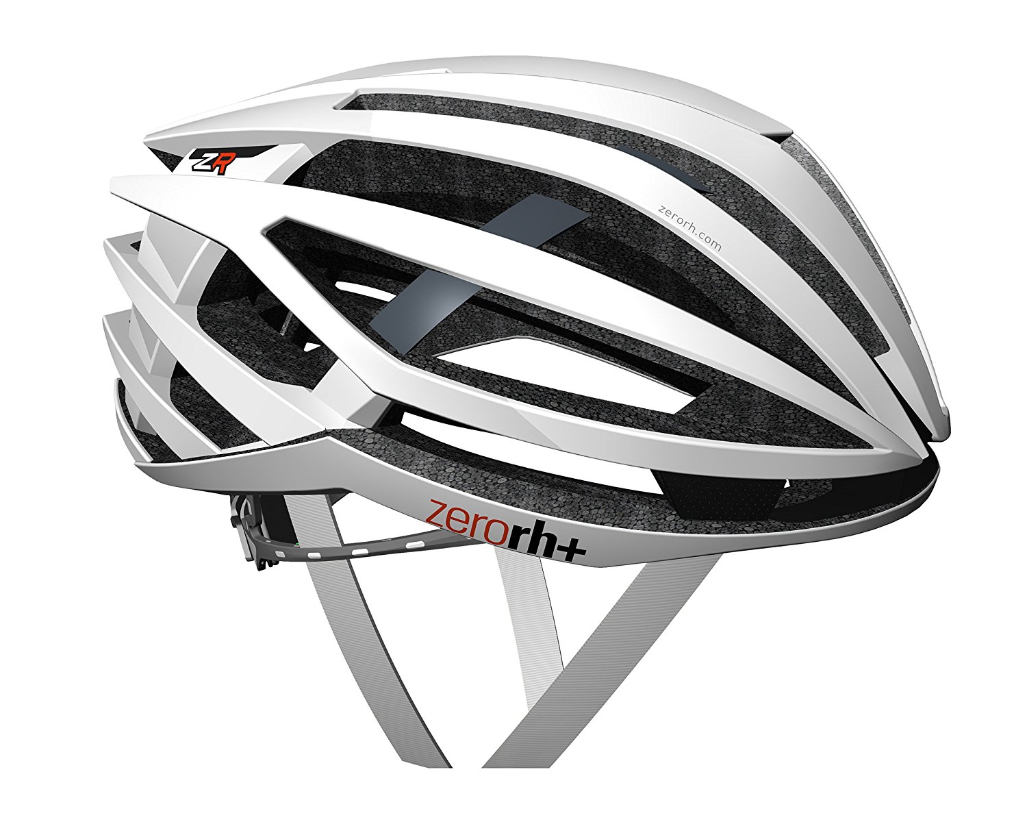 Casque velo innovant