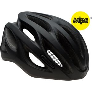 Casque de vélo mips