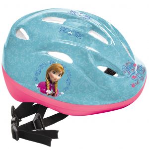 Auchan casque velo enfant