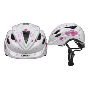 Casque velo fill