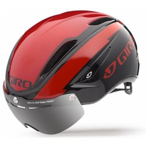 Casque route velo giro