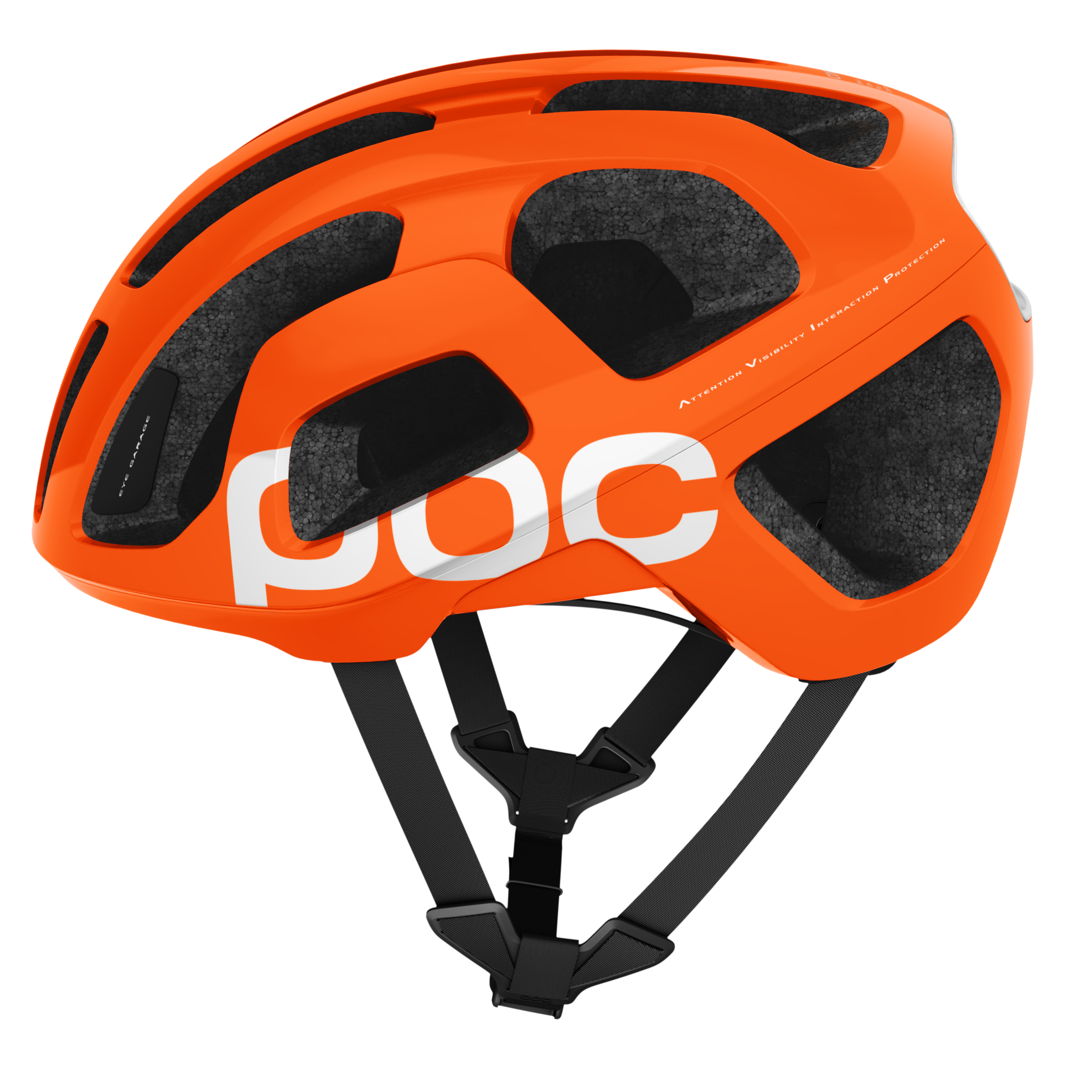 Casque vélo poc