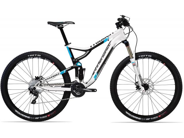Velo occasion moins cher