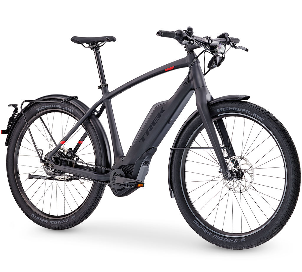 Velo assistance electrique le plus performant