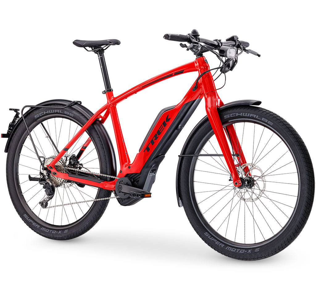 Velo electrique 50 km/h occasion