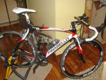 Rachat velo occasion