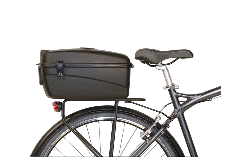 Top velo electrique