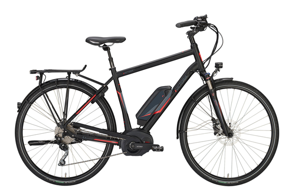 Velo pliant occasion a bruxelles