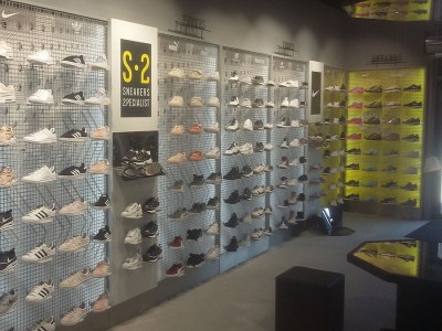 Casque vélo bébé sport 2000