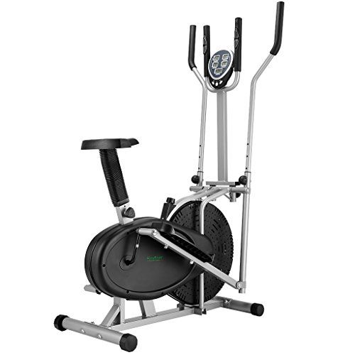 Frequence velo appartement