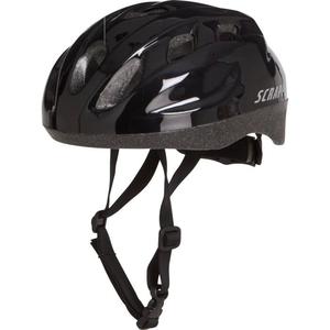 Gosport casque velo