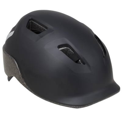 Casque velo rockrider