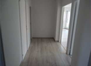 Le bon coin velo appartement sarthe