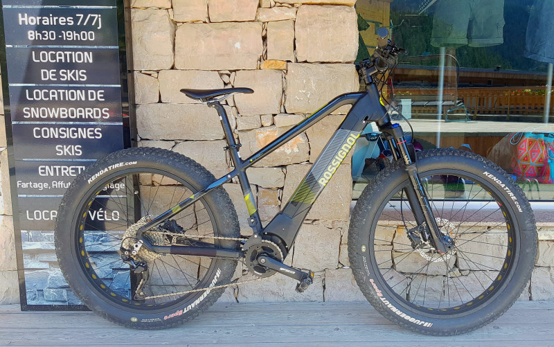 Casque de velo sport 2000