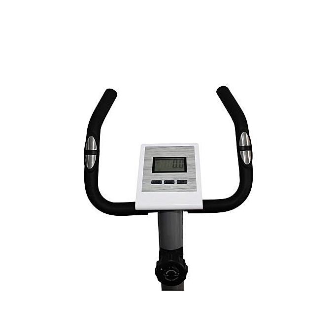 Prix velo appartement algerie