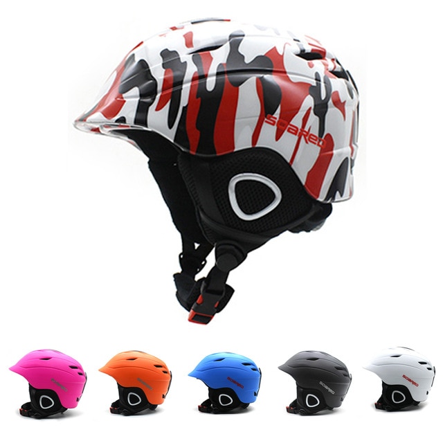 Casque convertible velo
