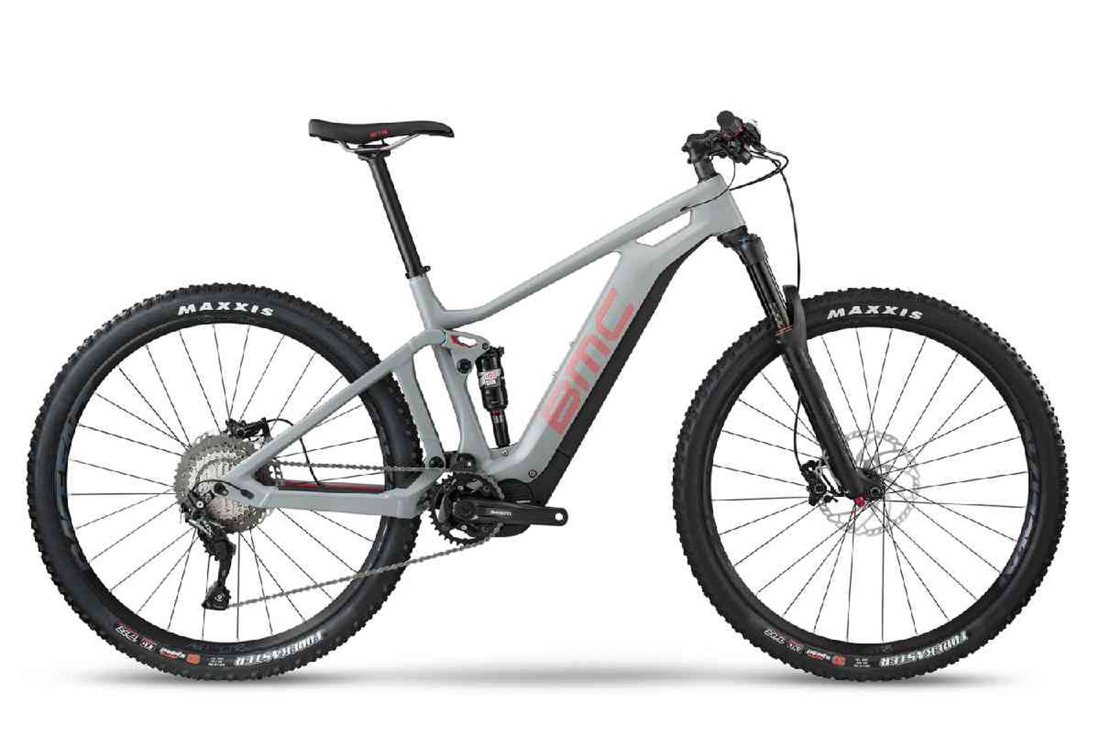 Velo electrique 84