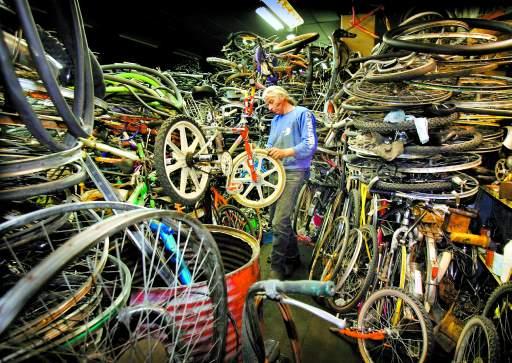 Velo route femme carbone occasion