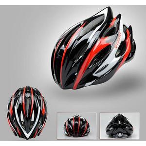 Casque velo route xl