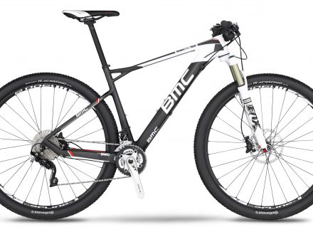 Velo electrique intersport vtt