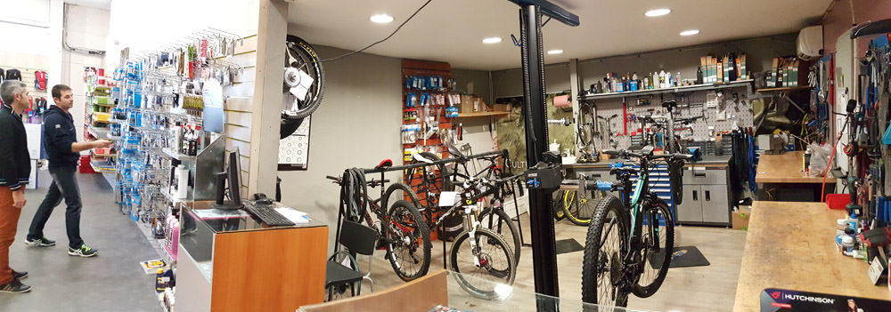 Culture velo casque integral