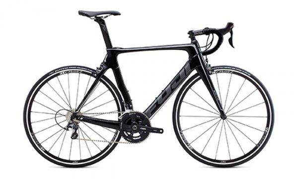 Velo occasion 33470