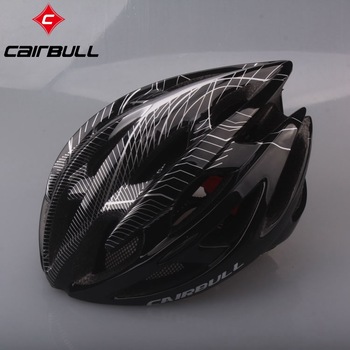 Casque de velo personnalise