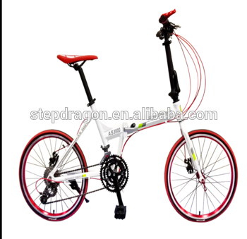 Velo electrique pliant alibaba