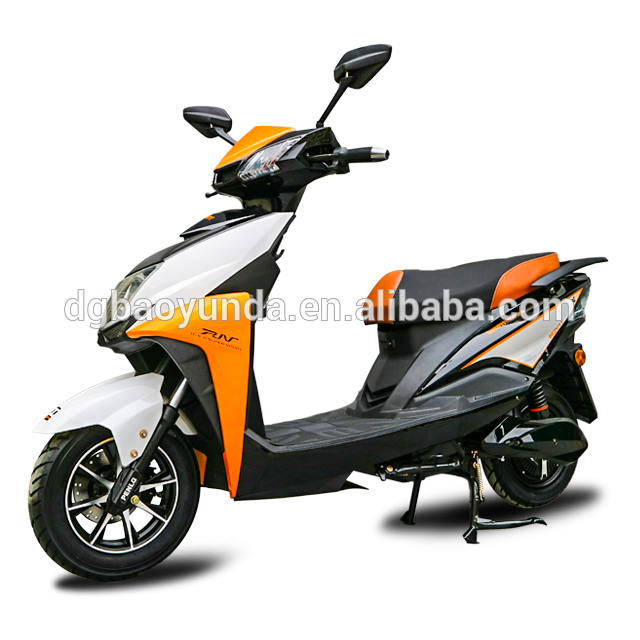 Velo scooter electrique pas cher
