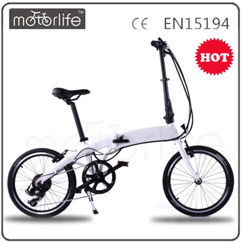 Velo electrique alibaba