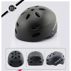 Casque velo ville pas cher