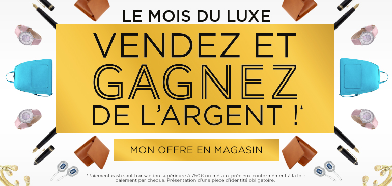 Velo occasion easy cash