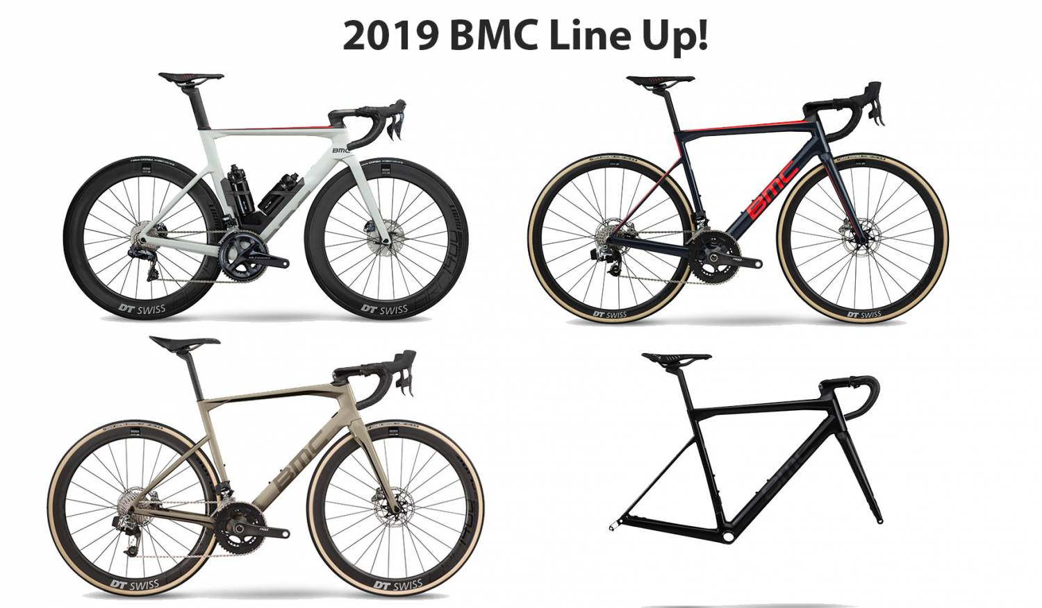 Velo california occasion