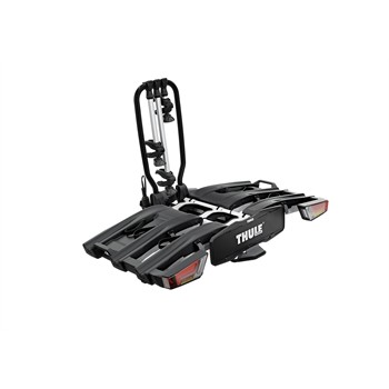Porte velo electrique thule norauto