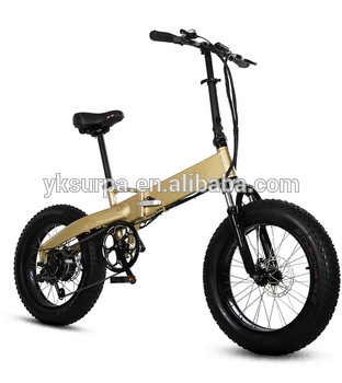 Velo electrique pliant batterie lithium